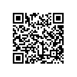 TV07DT-11-2HN-LC QRCode