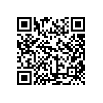 TV07DT-11-2JB-LC QRCode