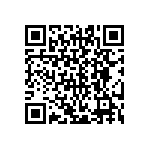 TV07DT-11-2PB-LC QRCode