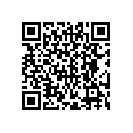 TV07DT-11-2SA-LC QRCode