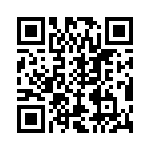 TV07DT-11-35A QRCode