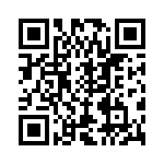 TV07DT-11-35AA QRCode