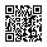 TV07DT-11-35B QRCode