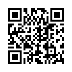 TV07DT-11-35JB QRCode