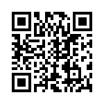 TV07DT-11-35PA QRCode