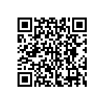 TV07DT-11-35PB-LC QRCode