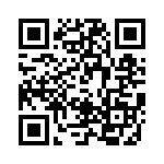 TV07DT-11-5BB QRCode