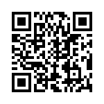 TV07DT-11-5HA QRCode