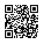 TV07DT-11-5HB QRCode