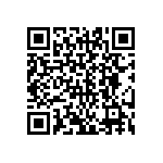 TV07DT-11-5HN-LC QRCode