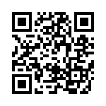 TV07DT-11-5P QRCode