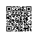 TV07DT-11-5PB-LC QRCode