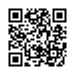 TV07DT-11-5SA QRCode