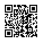 TV07DT-11-98AB QRCode