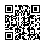 TV07DT-11-98HN QRCode