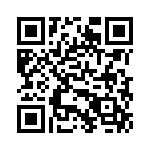 TV07DT-11-98S QRCode