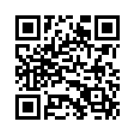 TV07DT-11-98SA QRCode