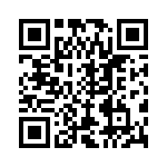 TV07DT-11-99HN QRCode