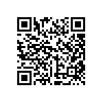 TV07DT-11-99S-LC QRCode