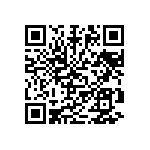 TV07DT-13-32P-P15 QRCode