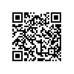 TV07DT-13-32P-P25AD QRCode