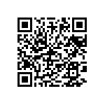 TV07DT-13-32P-P35AD QRCode