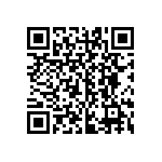 TV07DT-13-32P-P3AD QRCode