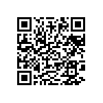TV07DT-13-32PA-P2AD QRCode