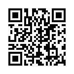 TV07DT-13-32PA QRCode