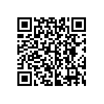 TV07DT-13-32PB-P2 QRCode