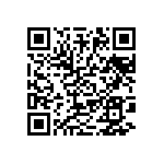 TV07DT-13-32PB-P2AD QRCode