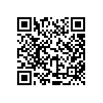 TV07DT-13-32PB-P35AD QRCode