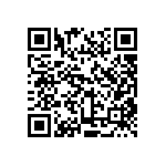 TV07DT-13-32S-LC QRCode