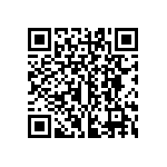 TV07DT-13-32S-S3AD QRCode