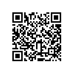 TV07DT-13-32SA-S35AD QRCode