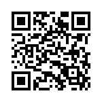 TV07DT-13-35B QRCode