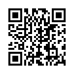 TV07DT-13-35JB QRCode