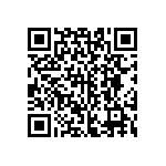 TV07DT-13-35PB-LC QRCode