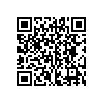 TV07DT-13-35S-LC QRCode