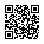 TV07DT-13-4AA QRCode