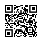 TV07DT-13-4HB QRCode