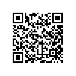 TV07DT-13-4HN-LC QRCode