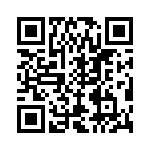 TV07DT-13-4S QRCode