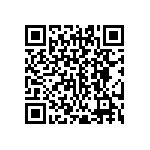 TV07DT-13-4SA-LC QRCode