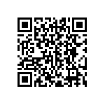 TV07DT-13-4SB-LC QRCode