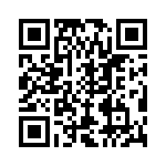 TV07DT-13-8B QRCode