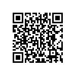 TV07DT-13-8HA-LC QRCode