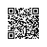 TV07DT-13-8HB-LC QRCode