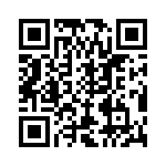 TV07DT-13-8PB QRCode