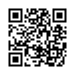 TV07DT-13-98B QRCode